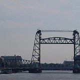 51 most zwodzony